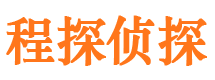 点军侦探社